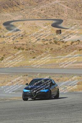 media/Feb-22-2025-Team Topak Racing (Sat) [[cb57a51a40]]/Intermediate Low 2/Turns 13 and 14/